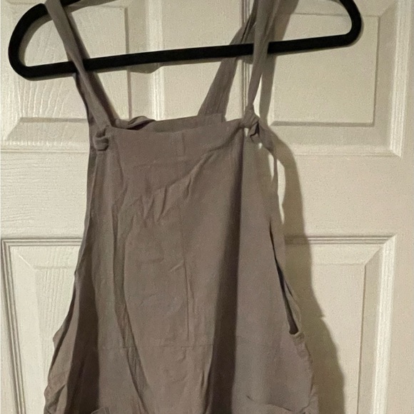 Shein jumpsuit - Picture 1 of 3